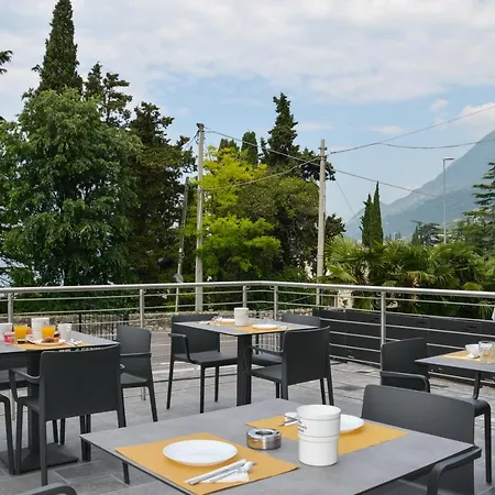 Hotel Stella Alpina-2