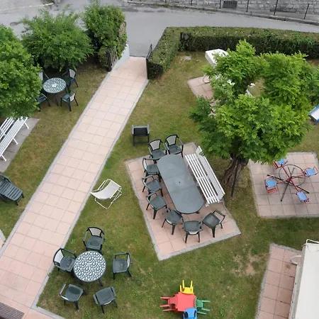 Albergo Vecellio-3