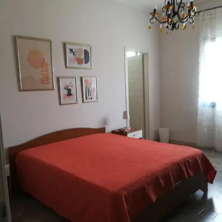 Donna Concetta-2