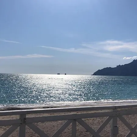 Al Porticciolo-2