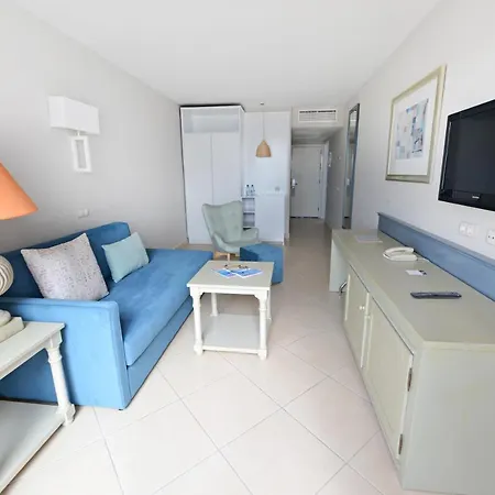 Allsun Hotel Albatros-2