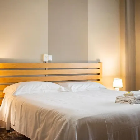 Hotel La Pace-2