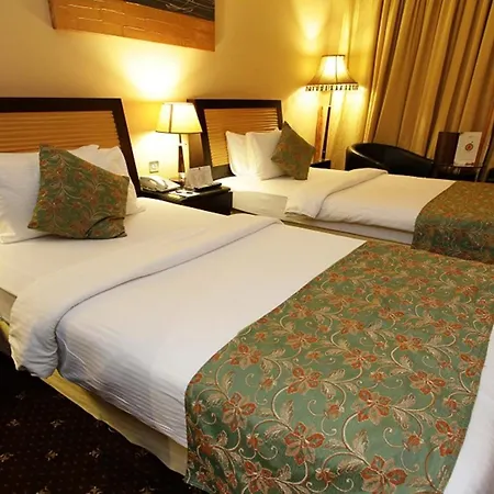 Dorus Hotel-2