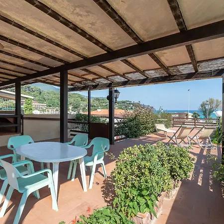 Hotel Delfino-3