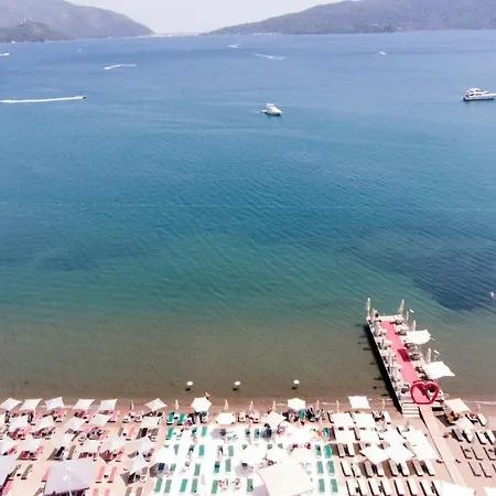 Serin Hotel-2