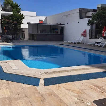 Serin Hotel-3
