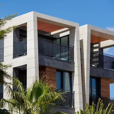 Trend Suites Cycle-2