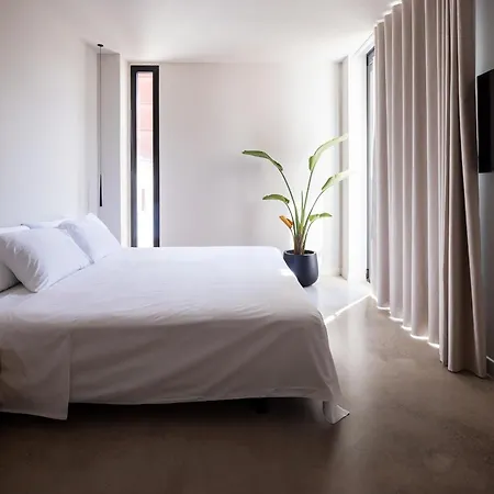 Yours Boutique Stay-3