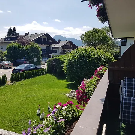 Gästehaus Meran-3