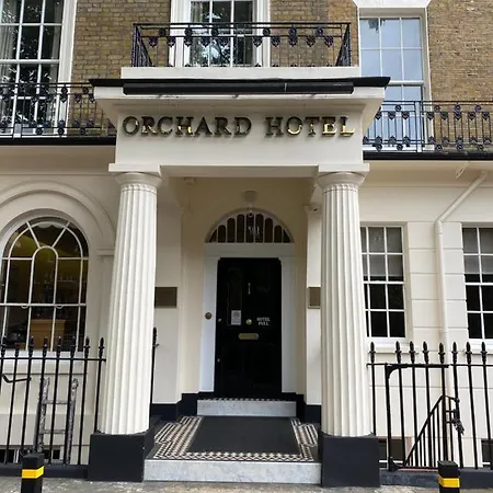 Orchard Hotel-2