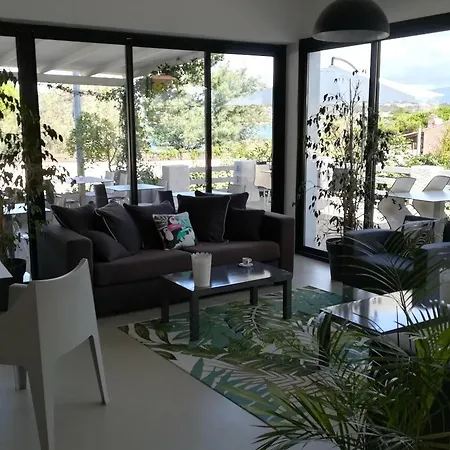 Hotel L'Isolella-3