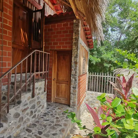 Villa Escondida-3