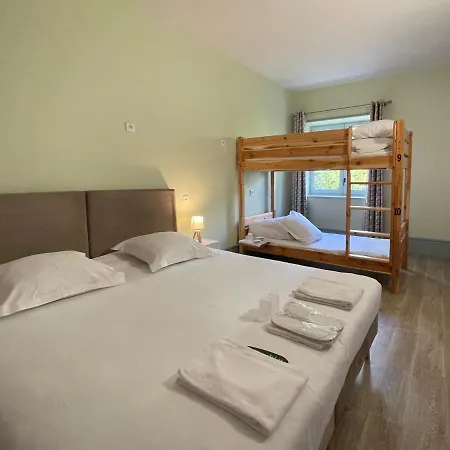 La Maison Verneuil-3