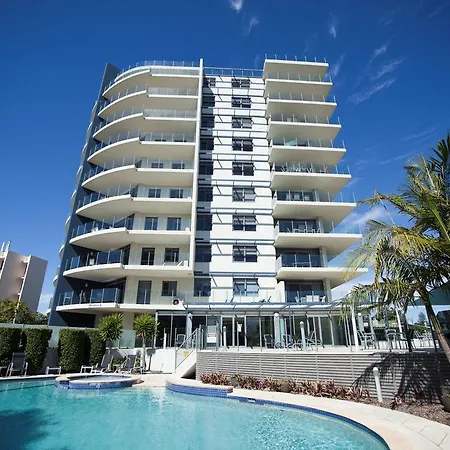 Sevan Apartments Forster-3