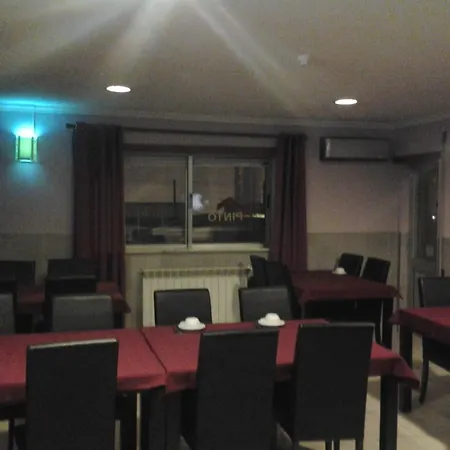 Residencial Pinto-3
