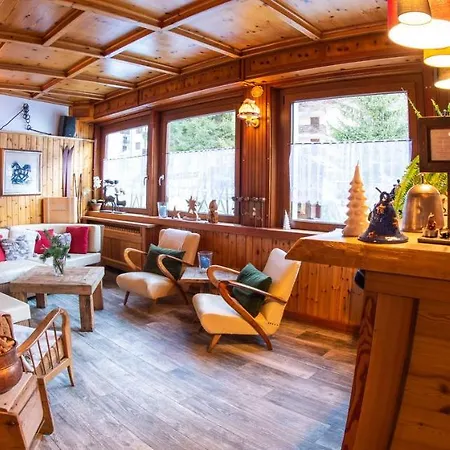 Hotel Capriolo-2
