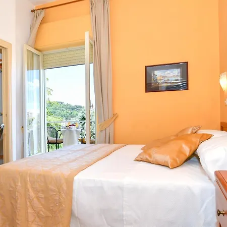 Hotel Villa Fernanda-3