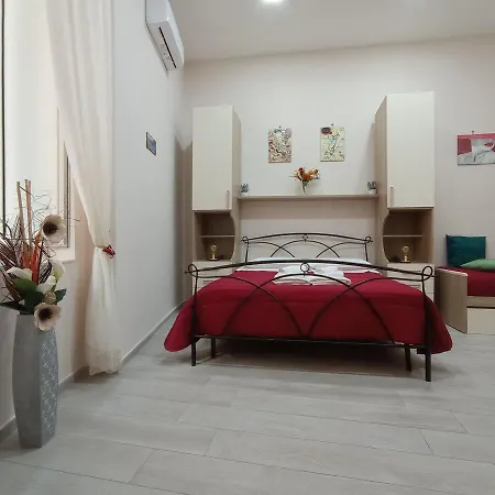Essenza di Napoli-3