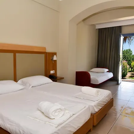 Hermes Hotel-3