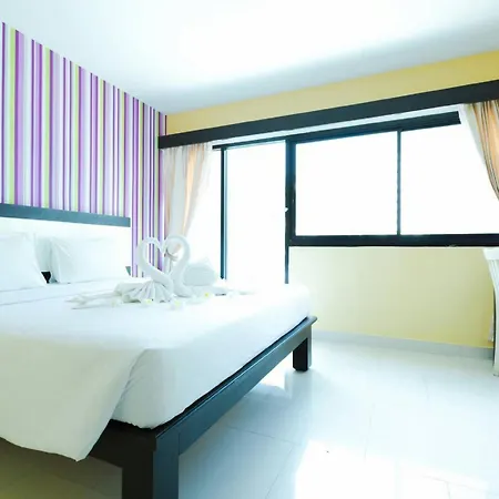 Neo Hotel-3