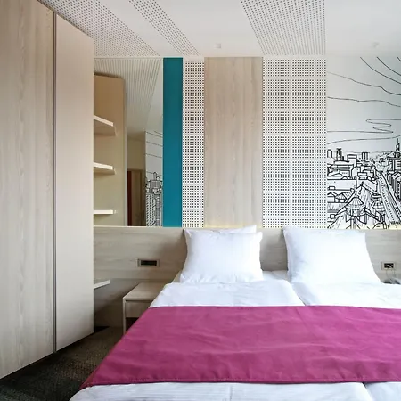 Hotel Cosmopolit-3