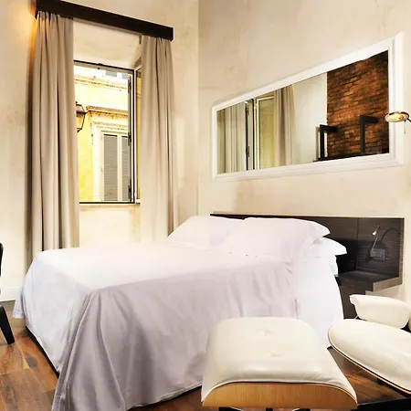 Relais Orso-3