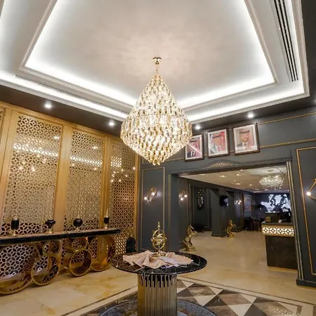Nishan Hotel-2