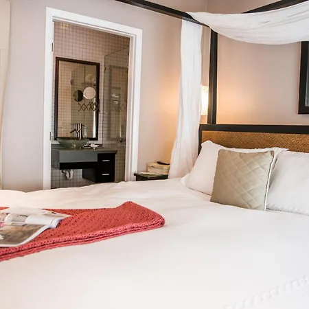 Cadet Hotel-2