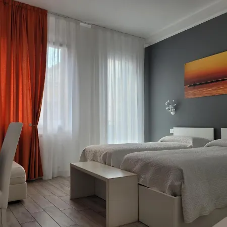 Casa Mara-2