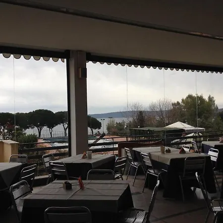 Hotel Alfredo-3