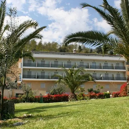 Hotel Alfredo-2