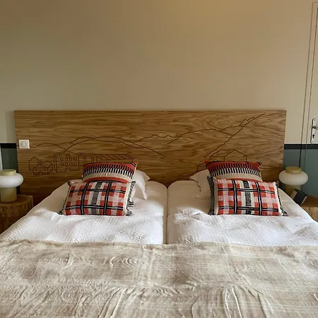 Hotel Trinquet-2