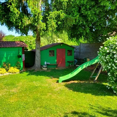 Domaine de la Dame Blanche-2
