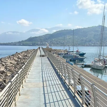 I Baronetti in centro-2