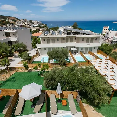 Resol Hotel-3