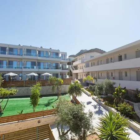 Resol Hotel-2