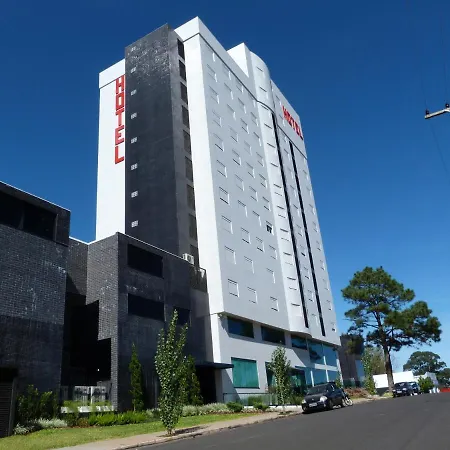 Prix Hotel-2