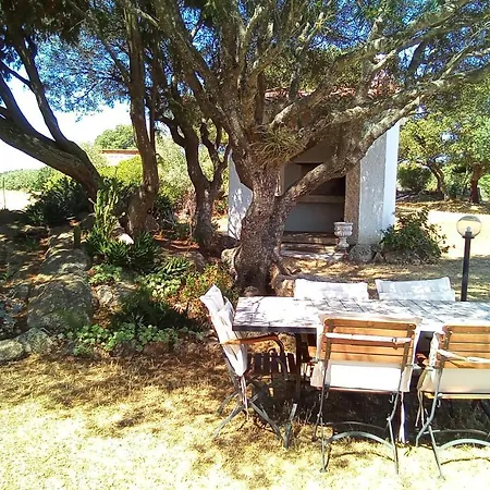 B&B Andrieddu-3