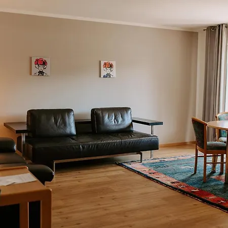 Hotel Linde Durbach-2