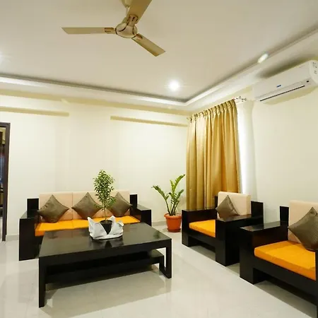 Silicon Suites-2