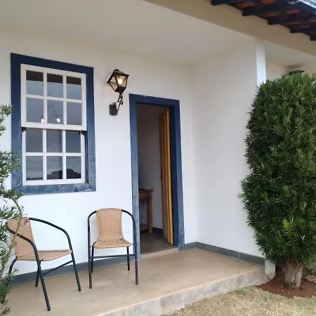 Pouso do Alferes-2