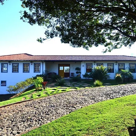 Pouso do Alferes-3