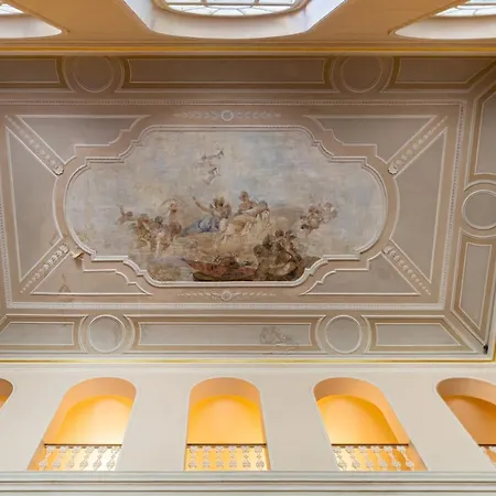 Grand Hotel Cadenabbia-2
