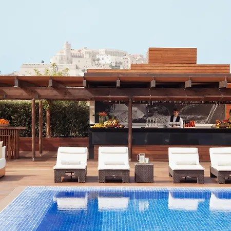 Ibiza Gran Hotel-3