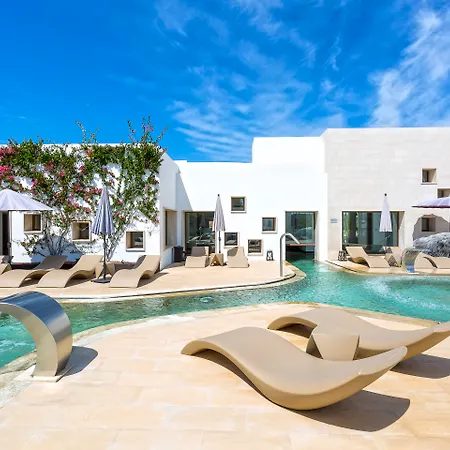Grand Palladium White Island Resort & Spa-2