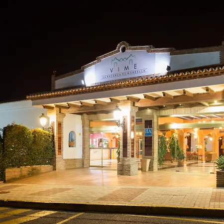 VIME La Reserva de Marbella-3