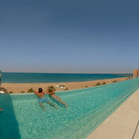 Rh Bayren Hotel & Spa 4* Sup-3