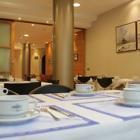 Hotel Carreno-3