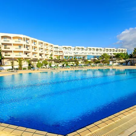 Sovereign Beach Hotel-3