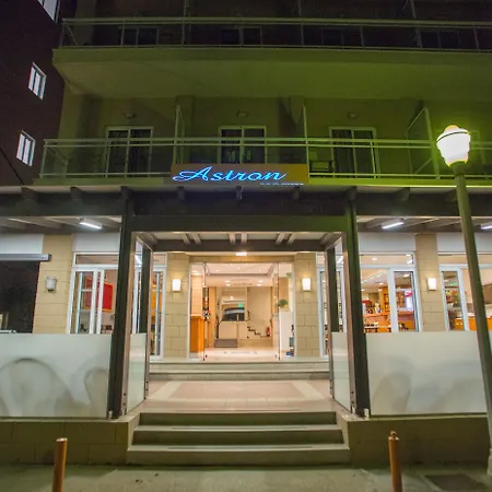 Astron Hotel Rhodes-2